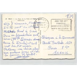 Rare collectable postcards of ALGERIA Algérie. Vintage Postcards of ALGERIA Algérie