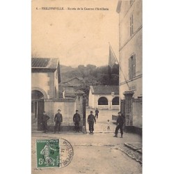 Rare collectable postcards of ALGERIA Algérie. Vintage Postcards of ALGERIA Algérie