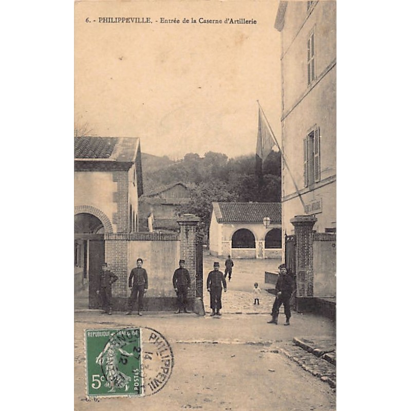 Rare collectable postcards of ALGERIA Algérie. Vintage Postcards of ALGERIA Algérie