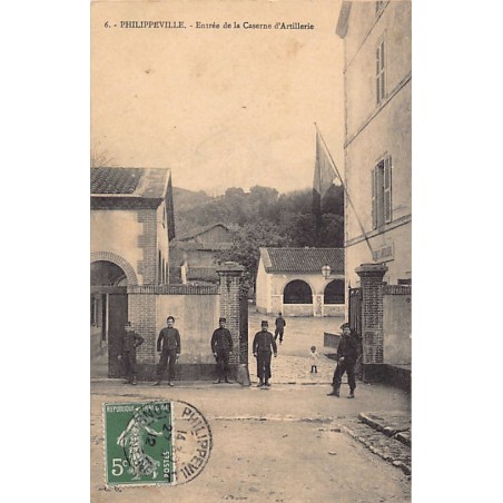 Rare collectable postcards of ALGERIA Algérie. Vintage Postcards of ALGERIA Algérie