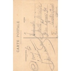 Rare collectable postcards of ALGERIA Algérie. Vintage Postcards of ALGERIA Algérie