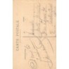 Rare collectable postcards of ALGERIA Algérie. Vintage Postcards of ALGERIA Algérie