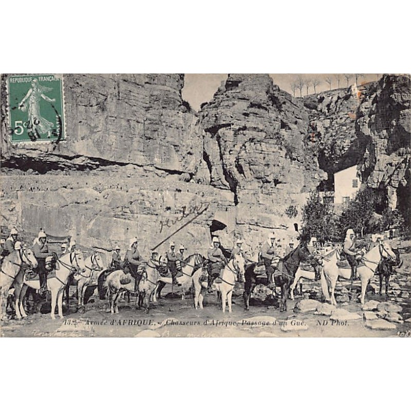 Rare collectable postcards of ALGERIA Algérie. Vintage Postcards of ALGERIA Algérie