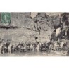 Rare collectable postcards of ALGERIA Algérie. Vintage Postcards of ALGERIA Algérie
