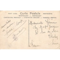 Rare collectable postcards of ALGERIA Algérie. Vintage Postcards of ALGERIA Algérie