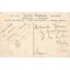 Rare collectable postcards of ALGERIA Algérie. Vintage Postcards of ALGERIA Algérie