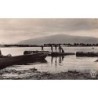 Rare collectable postcards of CAMEROON. Vintage Postcards of CAMEROON