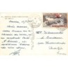 Rare collectable postcards of CAMEROON. Vintage Postcards of CAMEROON
