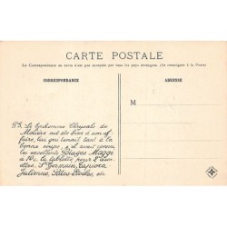 Rare collectable postcards of CHAD. Vintage Postcards of CHAD