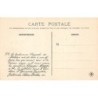 Rare collectable postcards of CHAD. Vintage Postcards of CHAD