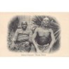 Rare collectable postcards of COMOROS. Vintage Postcards of COMOROS