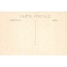 Rare collectable postcards of COMOROS. Vintage Postcards of COMOROS
