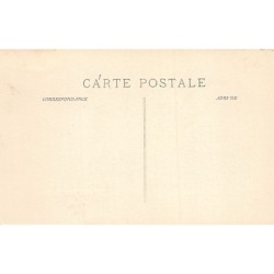 Rare collectable postcards of COMOROS. Vintage Postcards of COMOROS