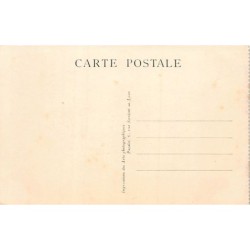 Rare collectable postcards of CONGO BRAZZAVILLE. Vintage Postcards of CONGO BRAZZAVILLE