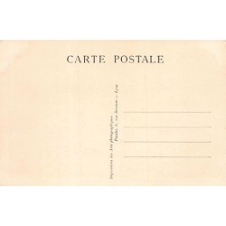 Rare collectable postcards of CONGO BRAZZAVILLE. Vintage Postcards of CONGO BRAZZAVILLE