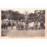 Rare collectable postcards of CONGO BRAZZAVILLE. Vintage Postcards of CONGO BRAZZAVILLE
