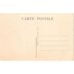 Rare collectable postcards of CONGO BRAZZAVILLE. Vintage Postcards of CONGO BRAZZAVILLE