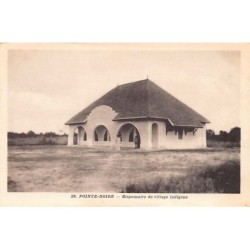 Rare collectable postcards of CONGO BRAZZAVILLE. Vintage Postcards of CONGO BRAZZAVILLE