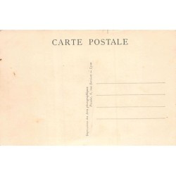 Rare collectable postcards of CONGO BRAZZAVILLE. Vintage Postcards of CONGO BRAZZAVILLE