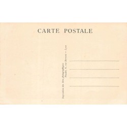 Rare collectable postcards of CONGO BRAZZAVILLE. Vintage Postcards of CONGO BRAZZAVILLE