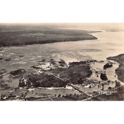 Rare collectable postcards of CONGO BRAZZAVILLE. Vintage Postcards of CONGO BRAZZAVILLE