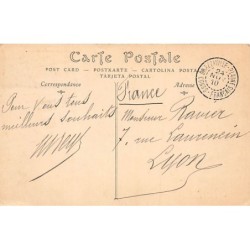 Rare collectable postcards of CONGO BRAZZAVILLE. Vintage Postcards of CONGO BRAZZAVILLE