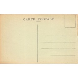 Rare collectable postcards of CONGO BRAZZAVILLE. Vintage Postcards of CONGO BRAZZAVILLE