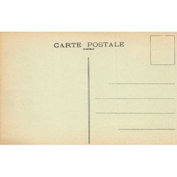 Rare collectable postcards of CONGO BRAZZAVILLE. Vintage Postcards of CONGO BRAZZAVILLE