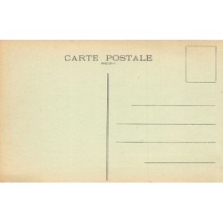 Rare collectable postcards of CONGO BRAZZAVILLE. Vintage Postcards of CONGO BRAZZAVILLE