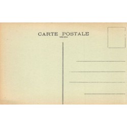 Rare collectable postcards of CONGO BRAZZAVILLE. Vintage Postcards of CONGO BRAZZAVILLE