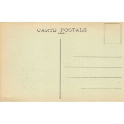 Rare collectable postcards of CONGO BRAZZAVILLE. Vintage Postcards of CONGO BRAZZAVILLE