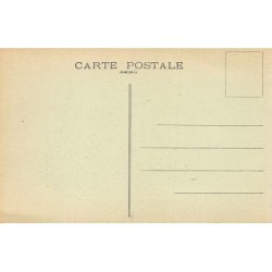 Rare collectable postcards of CONGO BRAZZAVILLE. Vintage Postcards of CONGO BRAZZAVILLE