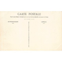 Rare collectable postcards of CONGO BRAZZAVILLE. Vintage Postcards of CONGO BRAZZAVILLE