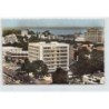 Rare collectable postcards of CONGO KINSHASA. Vintage Postcards of CONGO KINSHASA
