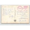 Rare collectable postcards of CONGO KINSHASA. Vintage Postcards of CONGO KINSHASA
