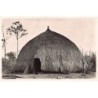 Rare collectable postcards of CONGO KINSHASA. Vintage Postcards of CONGO KINSHASA