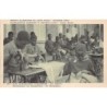 Rare collectable postcards of CONGO KINSHASA. Vintage Postcards of CONGO KINSHASA