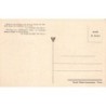 Rare collectable postcards of CONGO KINSHASA. Vintage Postcards of CONGO KINSHASA