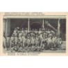 Rare collectable postcards of CONGO KINSHASA. Vintage Postcards of CONGO KINSHASA
