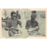 Rare collectable postcards of CONGO KINSHASA. Vintage Postcards of CONGO KINSHASA