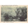 Rare collectable postcards of CONGO KINSHASA. Vintage Postcards of CONGO KINSHASA