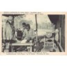 Rare collectable postcards of CONGO KINSHASA. Vintage Postcards of CONGO KINSHASA