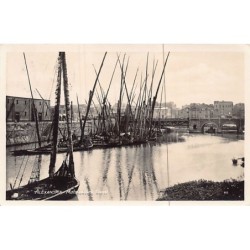 Rare collectable postcards of EGYPT. Vintage Postcards of EGYPT
