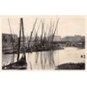 Rare collectable postcards of EGYPT. Vintage Postcards of EGYPT