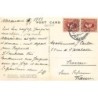 Rare collectable postcards of EGYPT. Vintage Postcards of EGYPT