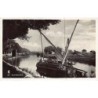 Rare collectable postcards of EGYPT. Vintage Postcards of EGYPT