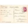 Rare collectable postcards of EGYPT. Vintage Postcards of EGYPT