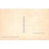 Rare collectable postcards of EGYPT. Vintage Postcards of EGYPT
