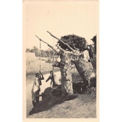 Rare collectable postcards of EGYPT. Vintage Postcards of EGYPT