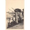 Rare collectable postcards of EGYPT. Vintage Postcards of EGYPT